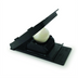 Thumbnail image #1 for Nemco Food Equipment 55400 Egg Slicers