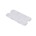 Thumbnail image #1 for Omcan USA 85033 Hotel Pans & Food Pans Case of 12