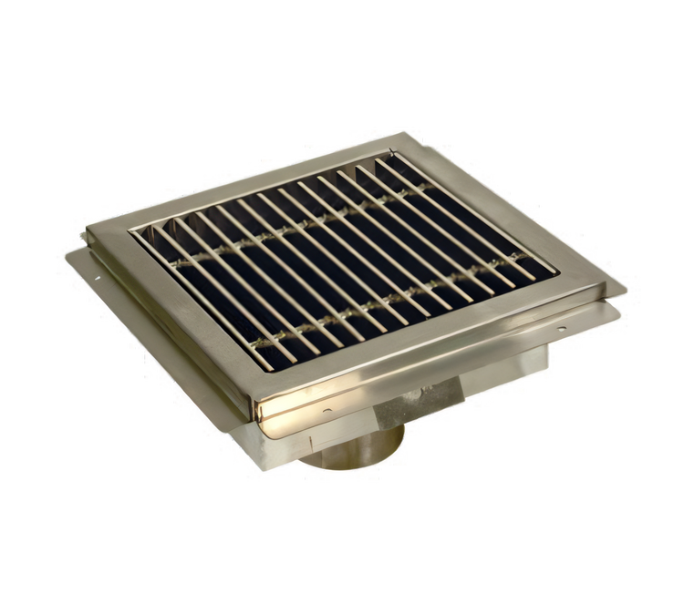 Product image #1 for Advance Tabco FT-1 Underbar Equipment