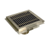 Thumbnail image #1 for Advance Tabco FT-1 Underbar Equipment