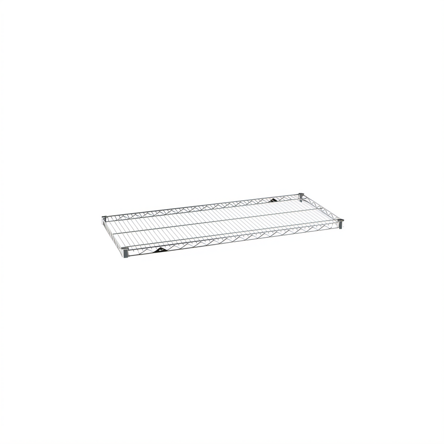 Product image #1 for Metro 1842NC Super Erecta Wire Shelving