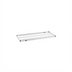 Thumbnail image #1 for Metro 1842NC Super Erecta Wire Shelving