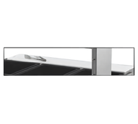 Vollrath 38073 ServeWell® Serving Counters