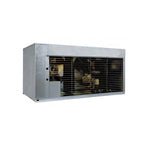 Thumbnail image #1 for Manitowoc QuietQube CVDF3000 Air-Cooled Remote Condensing Unit, 5.5 HP, for SF-3000C Series Ice Machines
