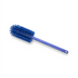 Thumbnail image #1 for CFS Brands 40001EC14 Sparta® Bottle Brushes & Decanter Cleaners Case of 4