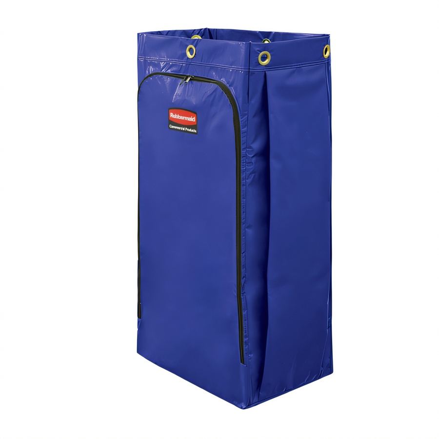 Product image #1 for Rubbermaid Commercial Products 1966883 Cart Parts & Accessories Case of 4