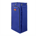 Thumbnail image #1 for Rubbermaid Commercial Products 1966883 Cart Parts & Accessories Case of 4