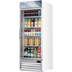 Thumbnail image #1 for Everest Refrigeration EMGR24U Glass Door Merchandisers