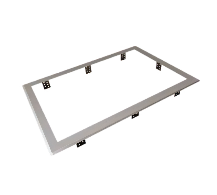 Product image #1 for Hatco HWB-43-MNT Food Wells & Serving Lines