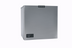 Thumbnail image #1 for Scotsman Prodigy ELITE MC0830SWX-32 Water-Cooled Modular Small Cube Ice Machine