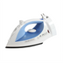 Thumbnail image #1 for Hamilton Beach Commercial Mid-Size Steam/Spray Hotel Iron with Auto Shutoff and Retractable Cord