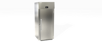 Delfield DSLRRI1-S Reach-in Refrigerators