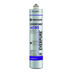 Thumbnail image #1 for Everpure 4CB5 Water Filter Cartridge, 6-Pack, 6,000 Gallons, 1.67 GPM