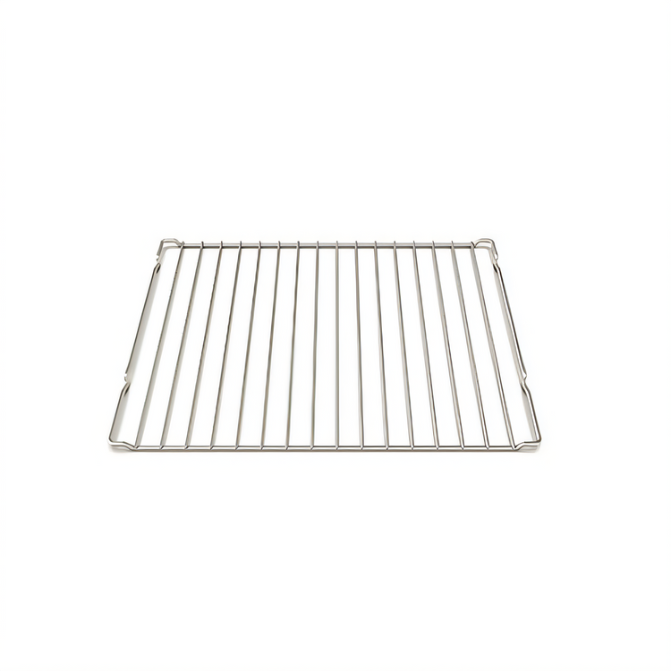 Product image #1 for UNOX USA GRP355 Evereo® Oven Parts & Accessories