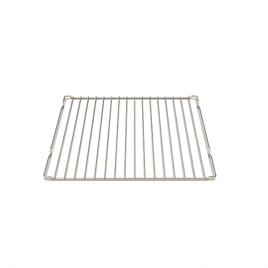 Product image #1 for UNOX USA GRP355 Evereo® Oven Parts & Accessories