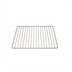 Thumbnail image #1 for UNOX USA GRP355 Evereo® Oven Parts & Accessories