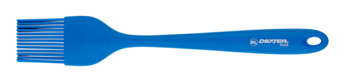 Product image #3 for Dexter Russell 91534 Basting & Pastry Brushes Case of 12