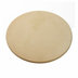 Thumbnail image #1 for Deluxe 15-3/4-Inch Round Cordierite Pizza/Baking Stone
