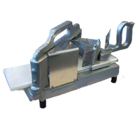 Omcan USA 10930 QS Series Cutters