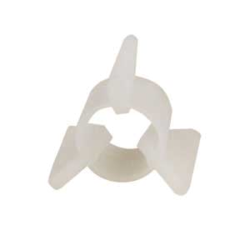 Product image #1 for Micro Matic USA 102-524 Commercial Beer Dispensers