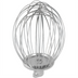 Thumbnail image #1 for Eurodib Wire Whip Attachment for M40 40 Qt Planetary Mixer