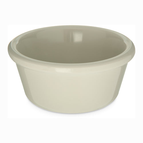 Product image #1 for CFS Brands S29042 Ramekins & Sauce Cups Case of 48