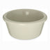Thumbnail image #1 for CFS Brands S29042 Ramekins & Sauce Cups Case of 48