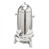 Thumbnail image #1 for Allegro Stainless Steel Coffee Urn Faucet Replacement Part