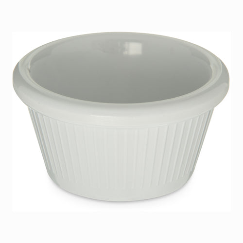 Product image #1 for CFS Brands S29202 Ramekins & Sauce Cups Case of 48