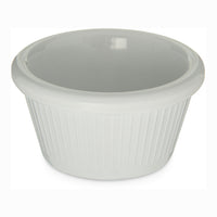CFS Brands S29202 Ramekins & Sauce Cups Case of 48
