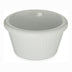 Thumbnail image #1 for CFS Brands S29202 Ramekins & Sauce Cups Case of 48