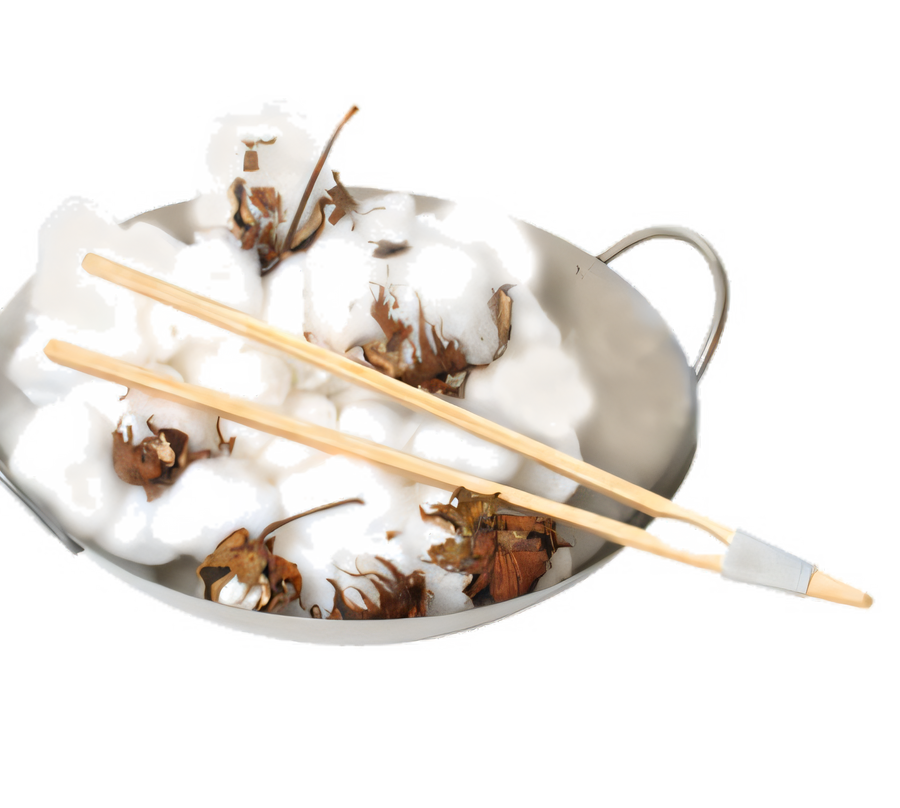 Product image #1 for Town Equipment 51318/CS Chopsticks & Chopstick Rests
