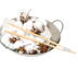 Thumbnail image #1 for Town Equipment 51318/CS Chopsticks & Chopstick Rests