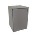 Thumbnail image #1 for Glastender CP1RB24 24-Inch Pass-Thru Back Bar Cooler, Remote Refrigeration, 2 Solid Swing Doors