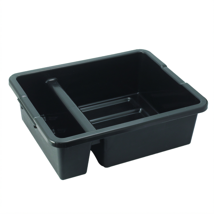 Product image #1 for Winco PLTC-7K Bus Tubs