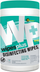 Thumbnail image #1 for CFS Brands 33711 WipesPlus® Hand Soaps