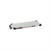 Thumbnail image #1 for Metro Super Erecta Hot 30-Inch x 14-Inch Countertop Heated Shelf