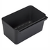 Thumbnail image #1 for Omcan USA 47130 Cart Parts & Accessories