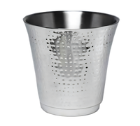 American Metalcraft HMWB Wine & Champagne Buckets