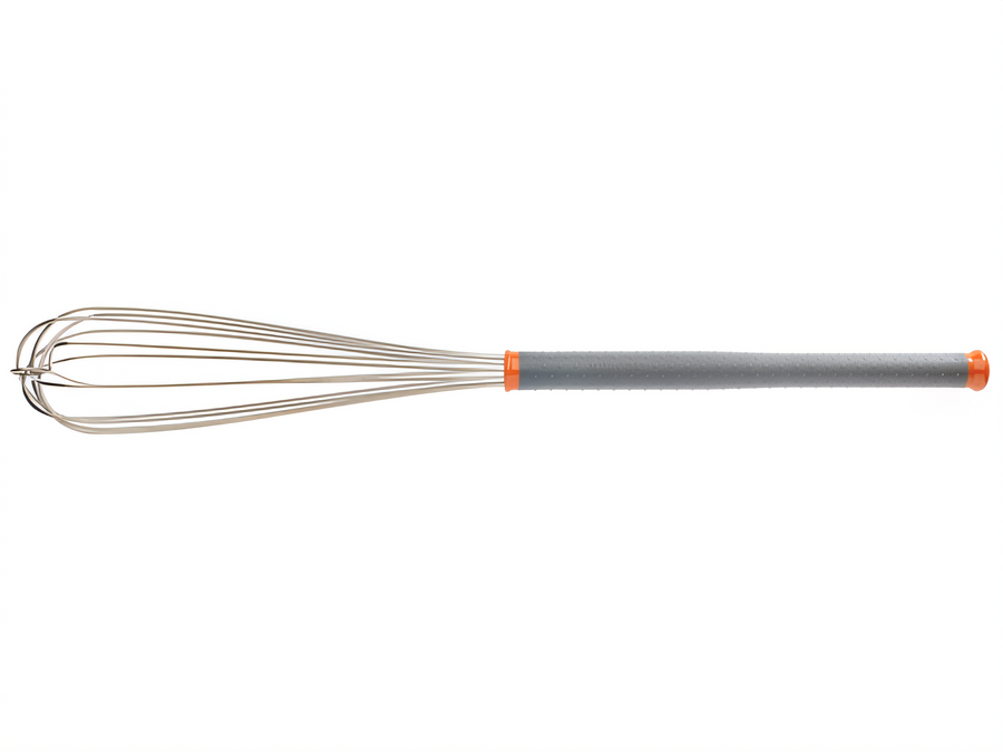 Product image #1 for Mercer Culinary M35216 Hell's Tools Whisks & Wire Whips Case of 6