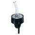 Thumbnail image #1 for Spill-Stop 320-01 Liquor Pourers