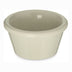 Thumbnail image #1 for CFS Brands S85242 Ramekins & Sauce Cups Case of 72