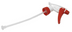 Thumbnail image #1 for Omcan USA 43664 Spray Bottles