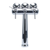 Thumbnail image #1 for Micro Matic USA HAVANA3-C-M-W Havana Draft Beer & Wine Dispensers