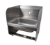 Thumbnail image #1 for BK Resources Wall-Mount 14