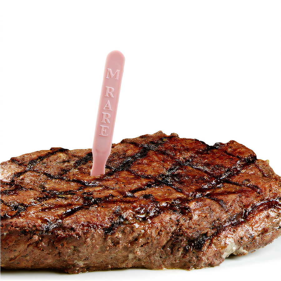 Product image #1 for Disco, Inc SMMR Steak Markers