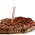 Thumbnail image #1 for Disco, Inc SMMR Steak Markers
