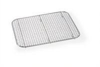 Metro 8-1/4 x 10-1/2 Inch Wire Grate Cooling Rack