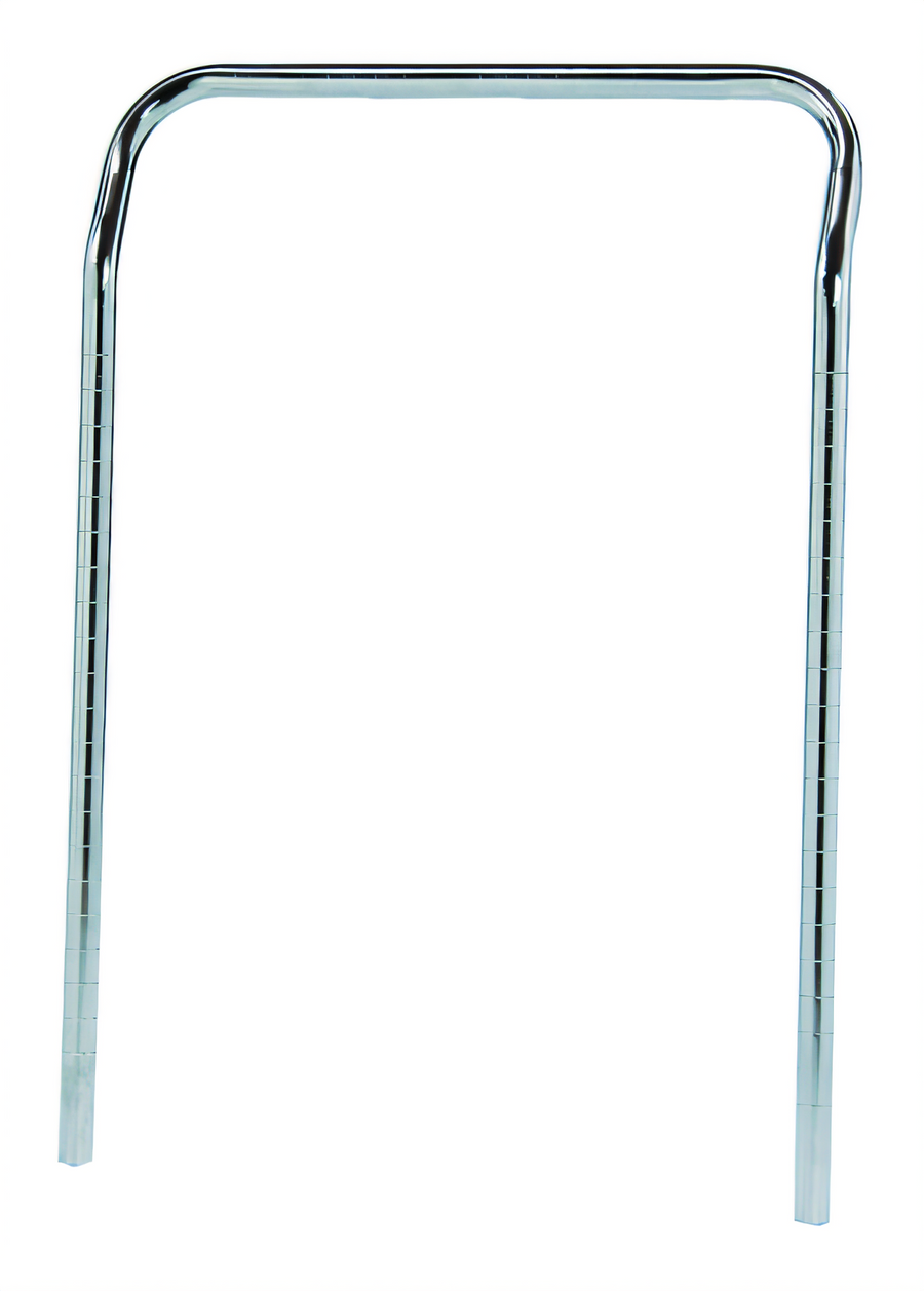 Product image #1 for Quantum UH21 Cart Parts & Accessories