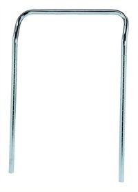 Quantum UH21 Cart Parts & Accessories